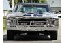 1971 Chevrolet Chevelle