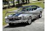 1971 Chevrolet Chevelle