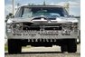 1971 Chevrolet Chevelle
