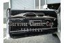 1971 Chevrolet Chevelle