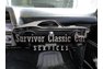 1971 Chevrolet Chevelle