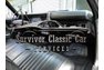 1971 Chevrolet Chevelle