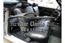 1971 Chevrolet Chevelle