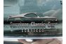1971 Chevrolet Chevelle