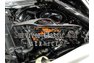 1971 Chevrolet Chevelle