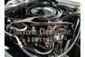 1971 Chevrolet Chevelle
