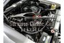 1971 Chevrolet Chevelle