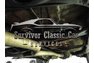 1971 Chevrolet Chevelle