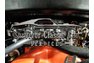 1971 Chevrolet Chevelle