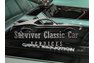 1971 Chevrolet Chevelle