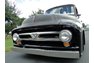 1953 Ford F100