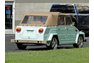 1973 Volkswagen Thing