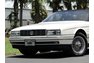 1990 Cadillac Allante