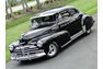 1948 Chevrolet Fleetmaster