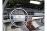 1991 Mercedes-Benz 300SL