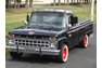 1965 Ford F100