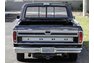 1977 Ford F100