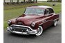 1951 Buick Special