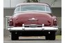 1951 Buick Special