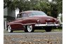 1951 Buick Special