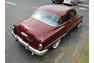 1951 Buick Special