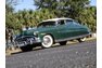 1953 Hudson Hornet