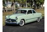 1949 Ford Custom