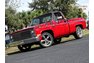 1987 Chevrolet C/K 10 Series