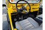 1973 Jeep CJ