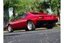 1975 Ferrari 308