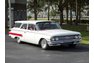 1960 Chevrolet Brookwood