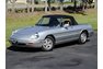 1991 Alfa Romeo Spider