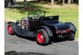1923 Ford Model T