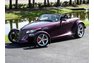 1999 Plymouth Prowler