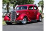 1935 Ford Tudor