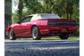 1991 Pontiac Trans Am