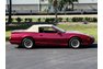 1991 Pontiac Trans Am