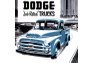 1953 Dodge Pilothouse
