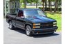 1990 Chevrolet 454SS