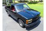 1990 Chevrolet 454SS