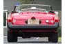 1974 MG MGB