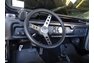 1978 Jeep CJ