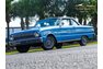 1963 Ford Falcon