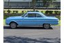 1963 Ford Falcon