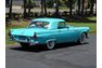 1955 Ford Thunderbird