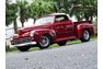 1948 Ford F1