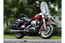 2008 Harley Davidson Road King