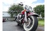 2008 Harley Davidson Road King
