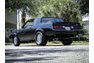 1987 Buick Regal