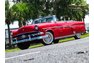 1954 Ford Crestline